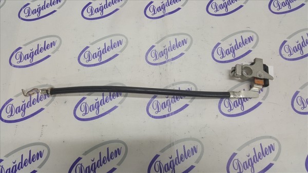 2014-2017 FOCUS/KUGA NEGATİF AKÜ KABLASU