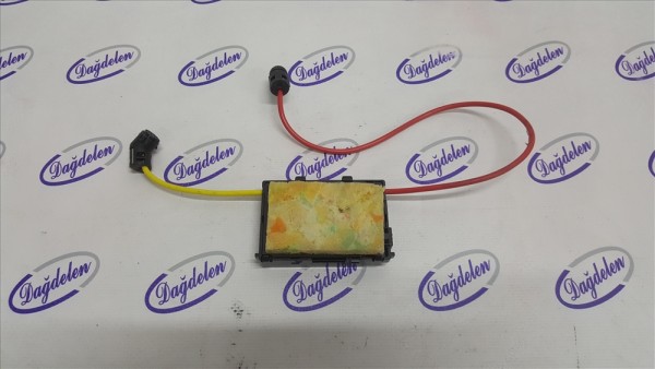 2011-2017 FOCUS TAVAN AYDINLATMA ALGILAYICI