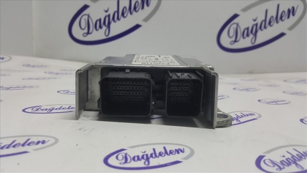 2008-2011 FOCUS AIRBAĞ BEYNİ (ÇIKMA)