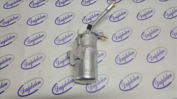 1998-2005 FOCUS KLİMA TÜPÜ (VİSTEON)