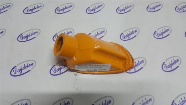 1998-2005 FOCUS ÖN TAMPON SOL SİNYAL