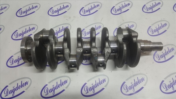 2005-2018 FOCUS/C-MAX KRANK (1.6 DİZEL)