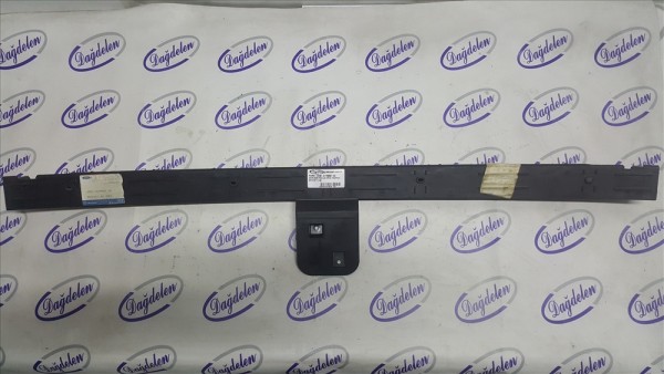 2005-2008 FOCUS ARKA TAMPON BRAKETİ (HB)