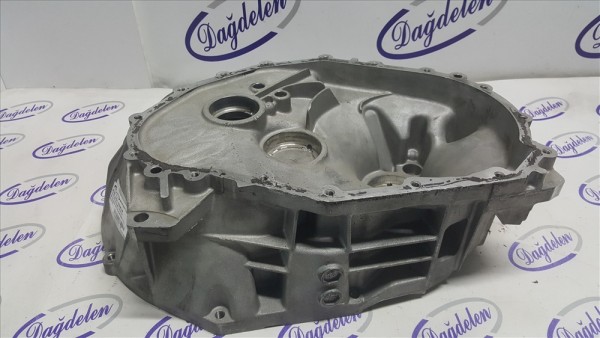 1999-2000 MODEL FOCUS ŞANZUMAN ÖN MUHAFAZA (2.0 MOTOR)