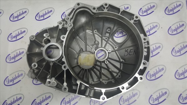 1999-2000 MODEL FOCUS ŞANZUMAN ÖN MUHAFAZA (2.0 MOTOR)