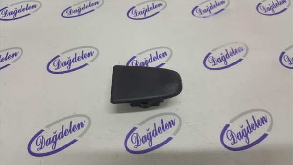 2018 FOCUS DIŞ KAPI KOLU BADEMİ