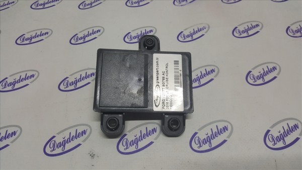 2018 FOCUS  CRUİSE KONTROL MODÜLÜ