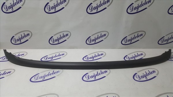 2005-2008 FOCUS ARKA TAMPON ORTA ÇIKA (HB)