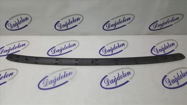 2008-2011 FOCUS ARKA TAMPON ORTA ÇITA (STW)