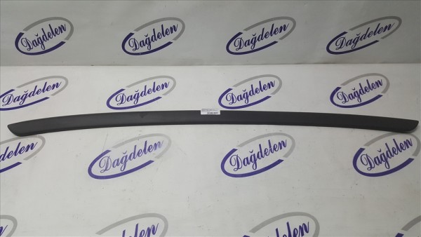 2008-2011 FOCUS ARKA TAMPON ORTA ÇITA (STW)