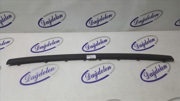 2005-2008 FOCUS ARKA TAMPON ORTA ÇITA (STW)