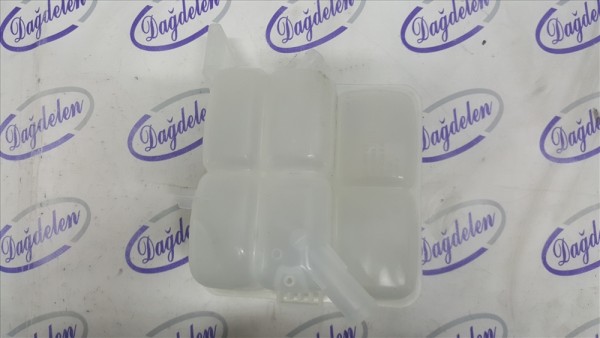 2011-2014 FOCUS RADYATÖR YEDEK SU DEPOSU (1.6 DİZEL)