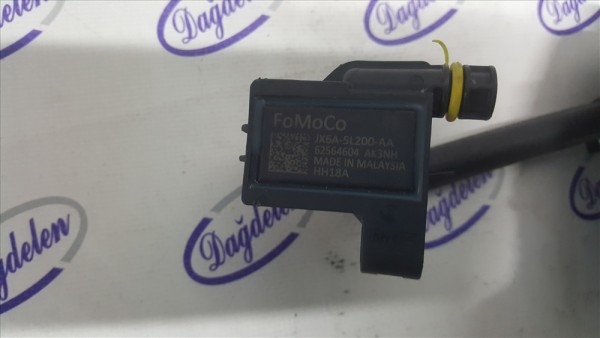 2018 FOCUS BASIN SENSÖRÜ (1.5 TDCİ)