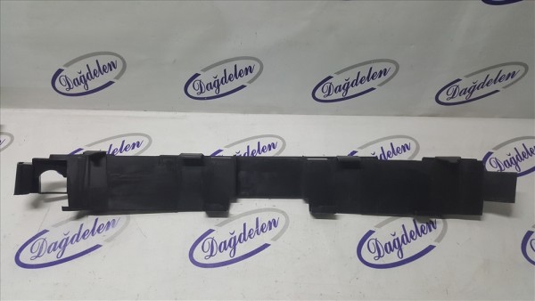 2018 FİESTA ÖN TAMPON İÇ BRAKET (YAN SANAYİ)