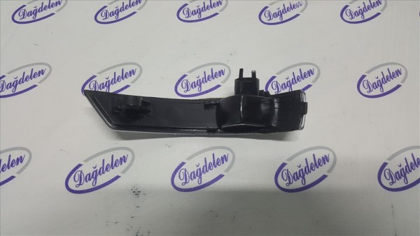 2008-2017 FOCUS/MONDEO AYNA SİNYALİ SAĞ (YAN SANAYİ)