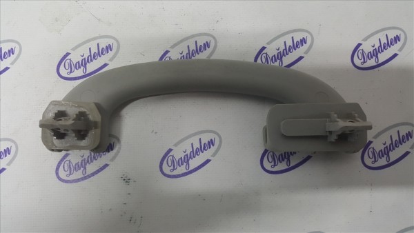 1998-2005 FOCUS TAVAN TUTAMAK ARKA RH/LH (ÇIKMA)