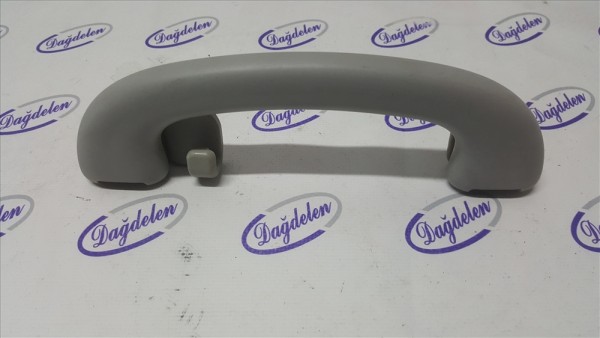 1998-2005 FOCUS TAVAN TUTAMAK ARKA RH/LH (ÇIKMA)