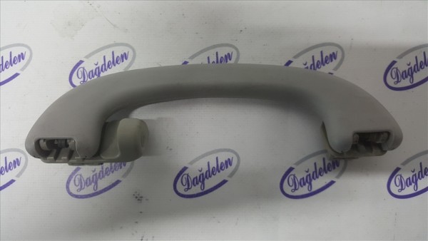 1998-2005 FOCUS TAVAN TUTAMAK ARKA RH/LH (ÇIKMA)