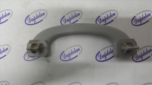 1998-2005 FOCUS TAVAN TUTAMAK ÖN RH/LH (ÇIKMA)