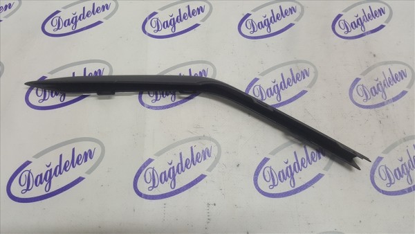 2018 FOCUS SİS FAR SOL ÇITASI