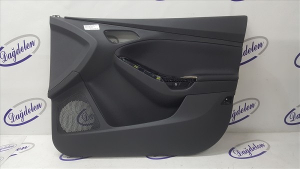 2014-2017 FOCUS KAPI DÖŞEMESİ SAĞ ÖN