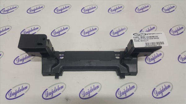 2011-2015 FOCUS GÖSTERGE PANEL BAKALİTİ