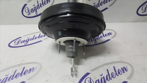 2018 FOCUS WESTİNGHOUSE 1.5 DİZEL OTOMATİK